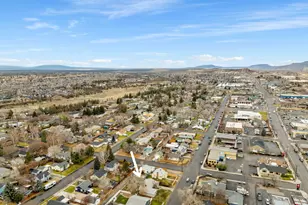 533 NW 7th St, Redmond, OR 97756 - Photo 7