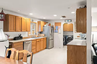 533 NW 7th Street, Redmond, OR 97756 - Photo 15