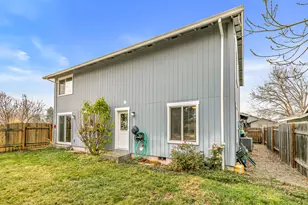 1250 Diamond St, Medford, OR 97501 - Photo 29