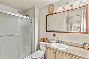 1250 Diamond St, Medford, OR 97501 - Photo 19