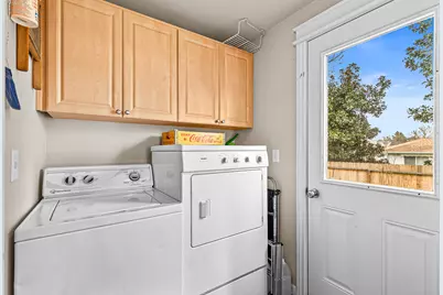 1250 Diamond Street, Medford, OR 97501 - Photo 11