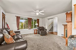 1250 Diamond St, Medford, OR 97501 - Photo 9