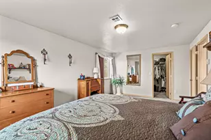 1250 Diamond St, Medford, OR 97501 - Photo 17