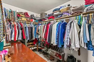 1250 Diamond St, Medford, OR 97501 - Photo 19