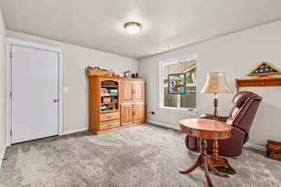 1250 Diamond St, Medford, OR 97501 - Photo 15