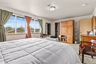 1250 Diamond St, Medford, OR 97501 - Photo 25