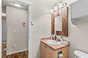 1250 Diamond St, Medford, OR 97501 - Photo 13