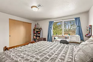 1250 Diamond St, Medford, OR 97501 - Photo 21