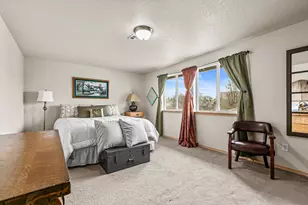 1250 Diamond St, Medford, OR 97501 - Photo 23