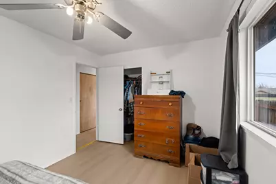 2744 Merriman Road, Medford, OR 97501 - Photo 15