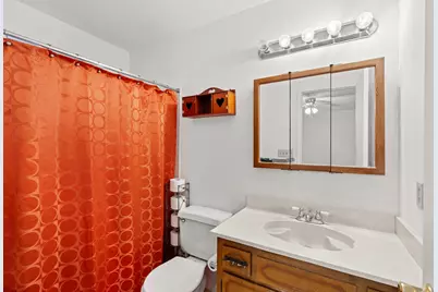 2744 Merriman Road, Medford, OR 97501 - Photo 19