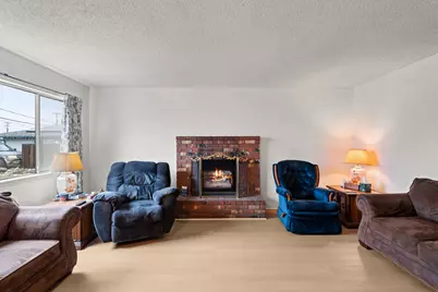 2744 Merriman Road, Medford, OR 97501 - Photo 7