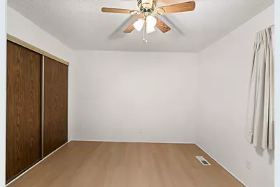 2744 Merriman Road, Medford, OR 97501 - Photo 17