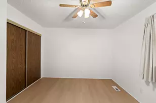 2744 Merriman Rd, Medford, OR 97501 - Photo 17