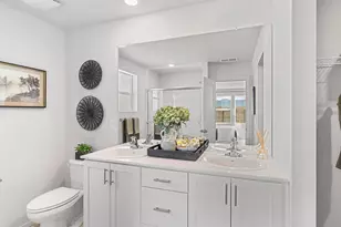 2625 Steadman Ave, Medford, OR 97501 - Photo 17