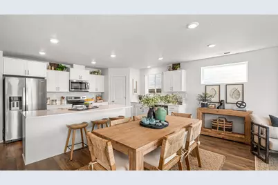 2625 Steadman Avenue, Medford, OR 97501 - Photo 7