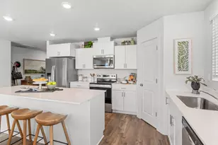 2625 Steadman Ave, Medford, OR 97501 - Photo 11