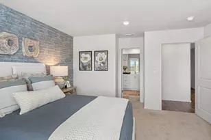 2625 Steadman Ave, Medford, OR 97501 - Photo 15