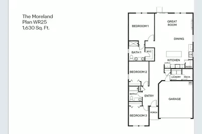 2625 Steadman Avenue, Medford, OR 97501 - Photo 27
