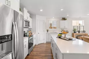 2625 Steadman Ave, Medford, OR 97501 - Photo 9