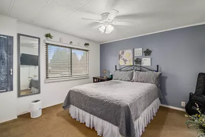 1113 Lee Roze Lane, Grants Pass, OR 97527 - Photo 13