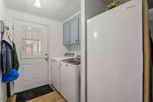 1113 Lee Roze Ln, Grants Pass, OR 97527 - Photo 21