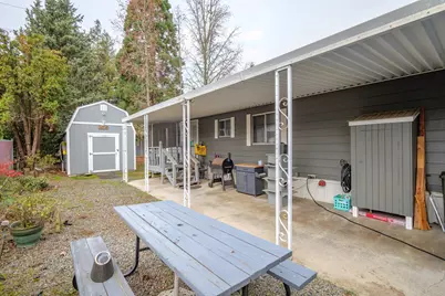 1113 Lee Roze Lane, Grants Pass, OR 97527 - Photo 23