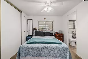 1113 Lee Roze Ln, Grants Pass, OR 97527 - Photo 17