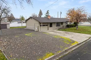 2009 Grandview Ave, Medford, OR 97504 - Photo 29
