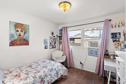 2009 Grandview Avenue, Medford, OR 97504 - Photo 13