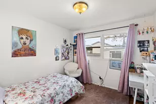 2009 Grandview Ave, Medford, OR 97504 - Photo 13