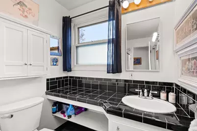 2009 Grandview Avenue, Medford, OR 97504 - Photo 15