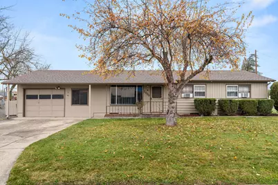 2009 Grandview Avenue, Medford, OR 97504 - Photo 25