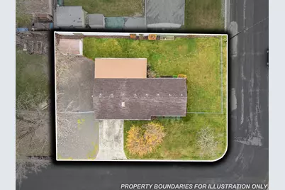 2009 Grandview Avenue, Medford, OR 97504 - Photo 31