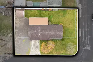 2009 Grandview Ave, Medford, OR 97504 - Photo 31