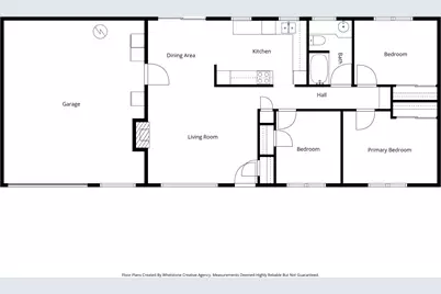 2009 Grandview Avenue, Medford, OR 97504 - Photo 33
