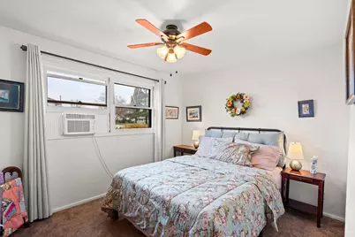 2009 Grandview Avenue, Medford, OR 97504 - Photo 11