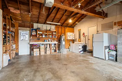 2009 Grandview Avenue, Medford, OR 97504 - Photo 23