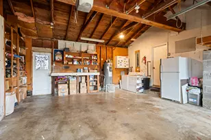 2009 Grandview Ave, Medford, OR 97504 - Photo 23