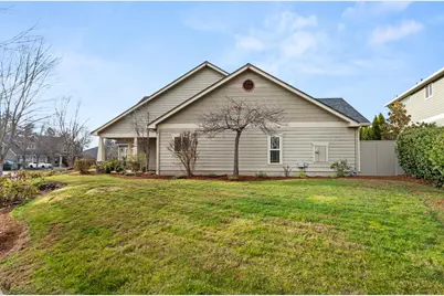 2161 Duncan Drive, Medford, OR 97504 - Photo 7