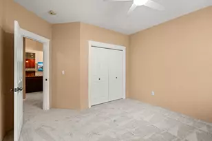 2161 Duncan Dr, Medford, OR 97504 - Photo 29