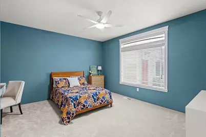 2161 Duncan Drive, Medford, OR 97504 - Photo 25