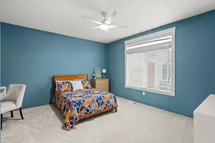 2161 Duncan Dr, Medford, OR 97504 - Photo 25