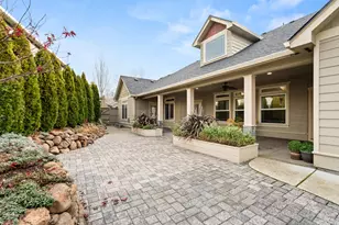 2161 Duncan Dr, Medford, OR 97504 - Photo 37