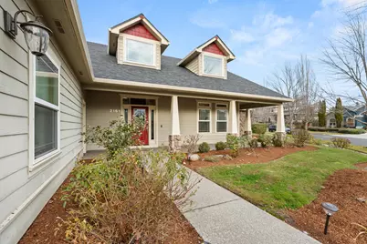 2161 Duncan Drive, Medford, OR 97504 - Photo 9