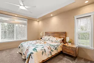 2161 Duncan Dr, Medford, OR 97504 - Photo 31