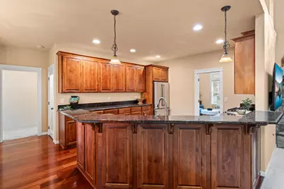 2161 Duncan Drive, Medford, OR 97504 - Photo 17