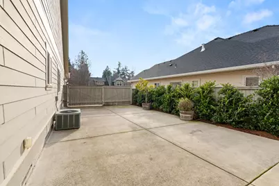 2161 Duncan Drive, Medford, OR 97504 - Photo 39