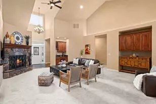 2161 Duncan Dr, Medford, OR 97504 - Photo 11