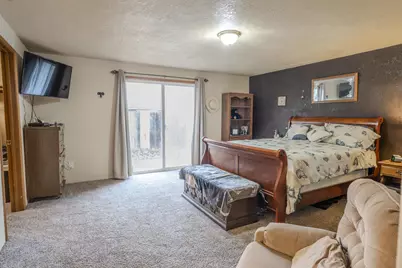 125 Meadow View Drive, Phoenix, OR 97535 - Photo 17